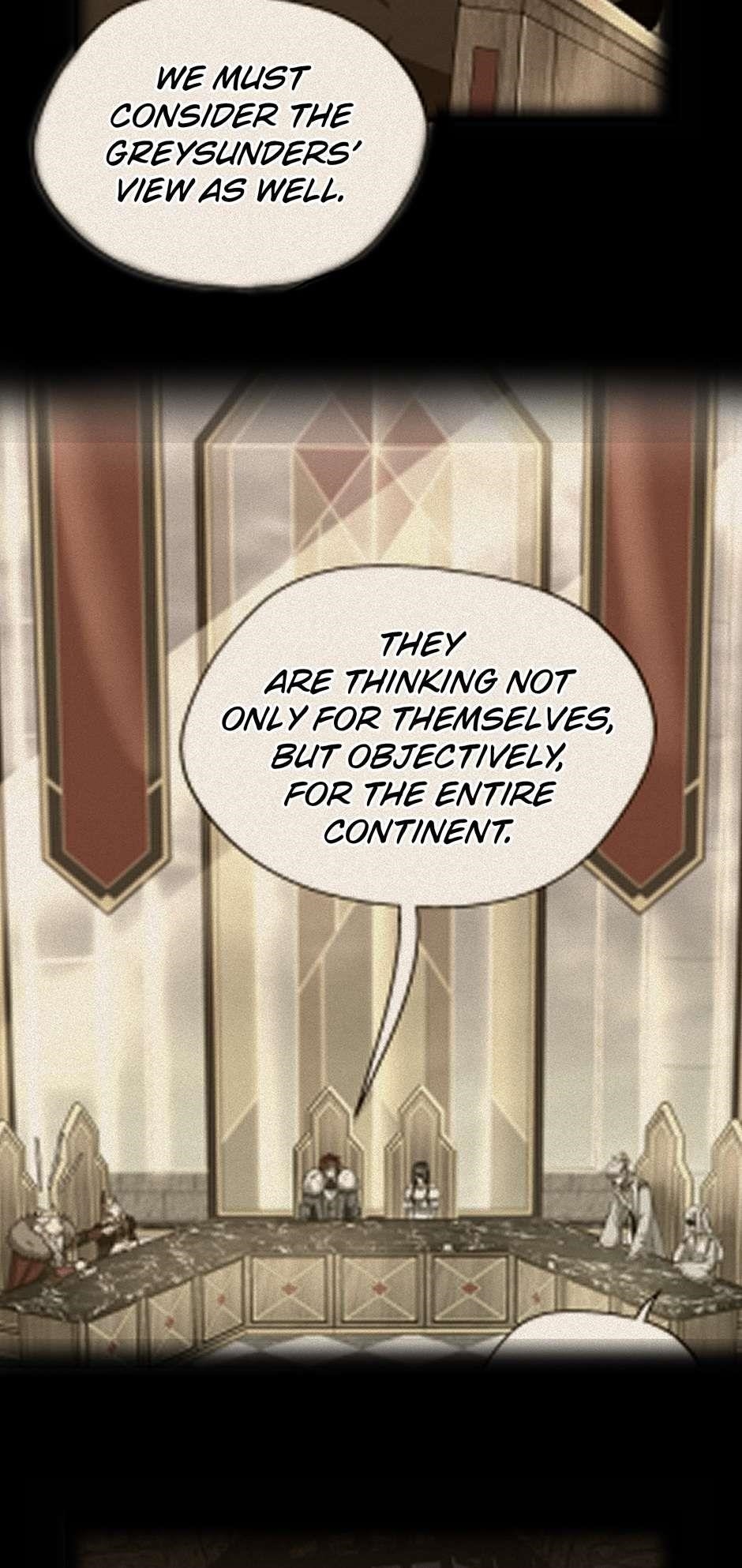 The Beginning After the End, Chapter 220 image 47